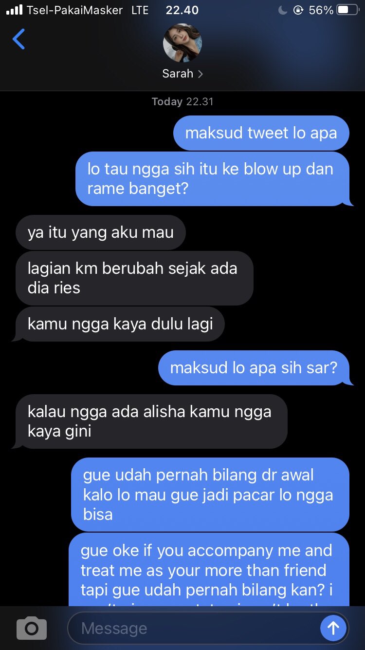 рџ On Twitter 224 Https T Co W8bxfnlkys Twitter