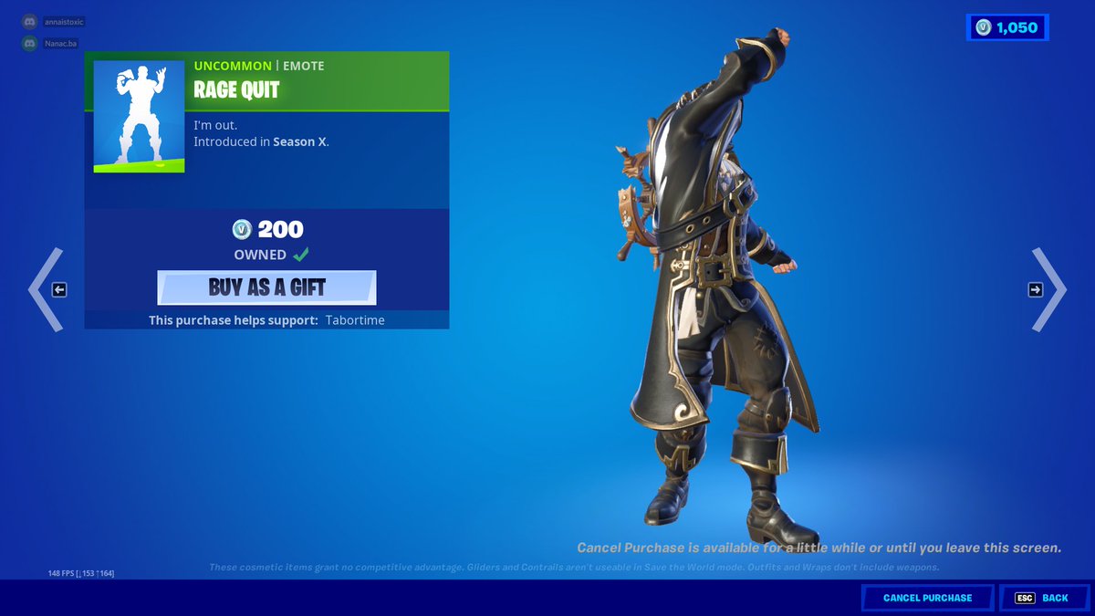 nanac.ba tweet media