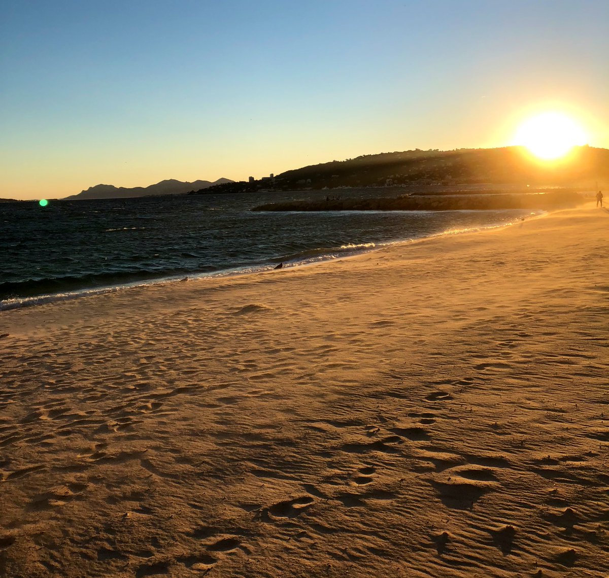 Simone Rossi tweet media