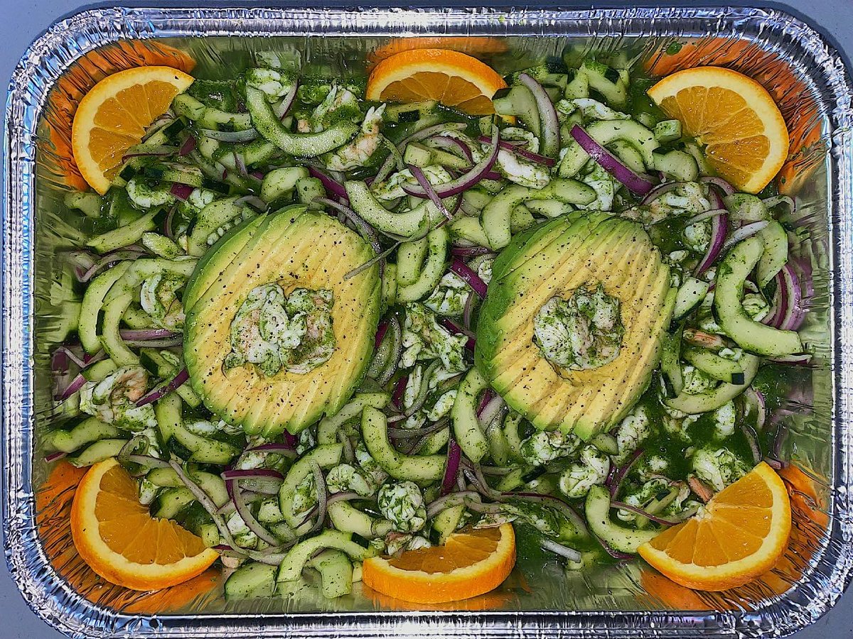 js40_'s tweet image. i don’t promote this enough on here, but i’m still out here every weekend w it. dm to place your orders. RTs are v much appreciated 💕

ig - js.mariscos