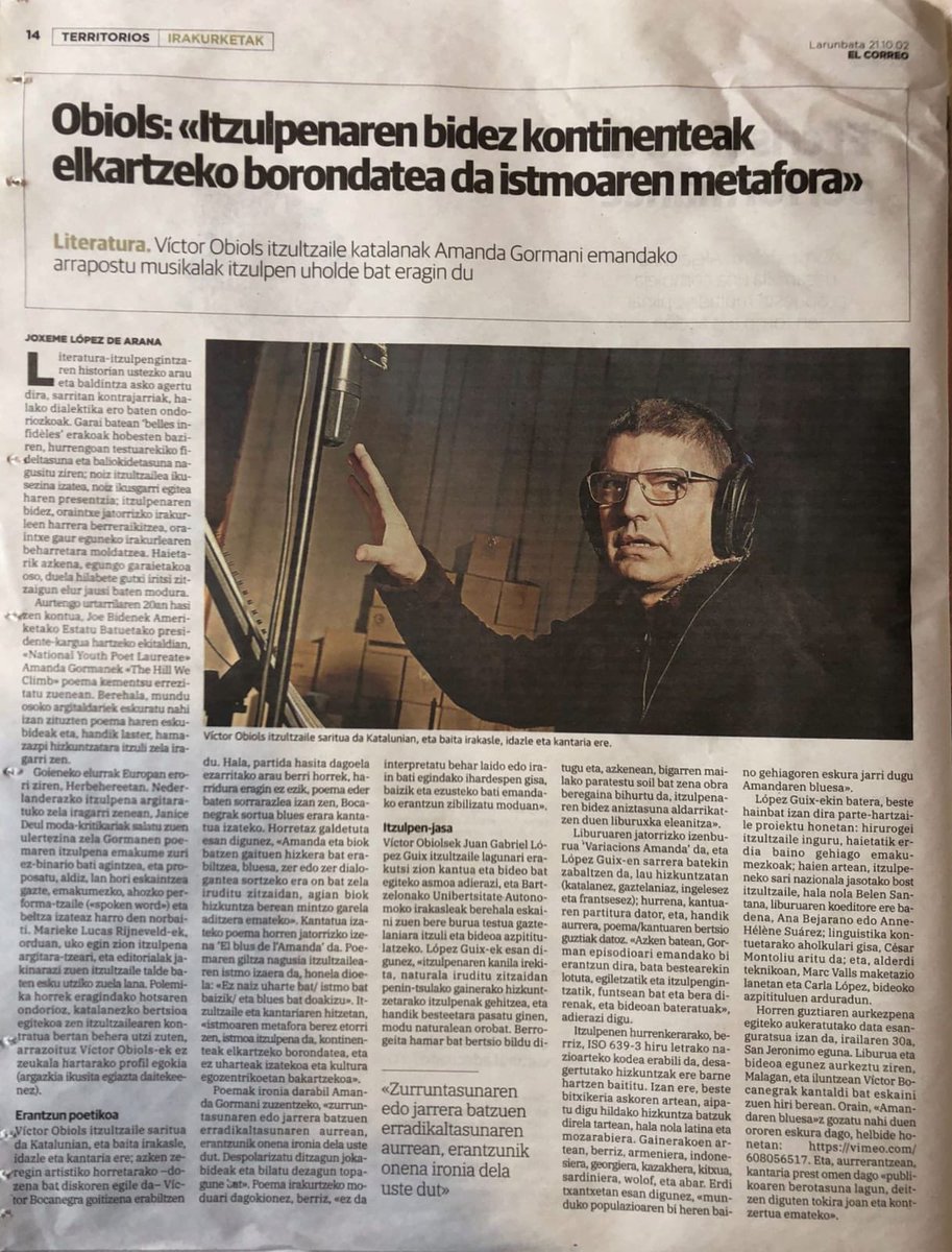 victor bocanegra (@vicboca) on Twitter photo 