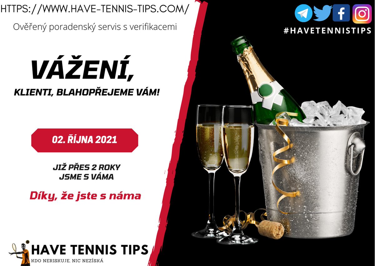 HaveTennisTips tweet picture