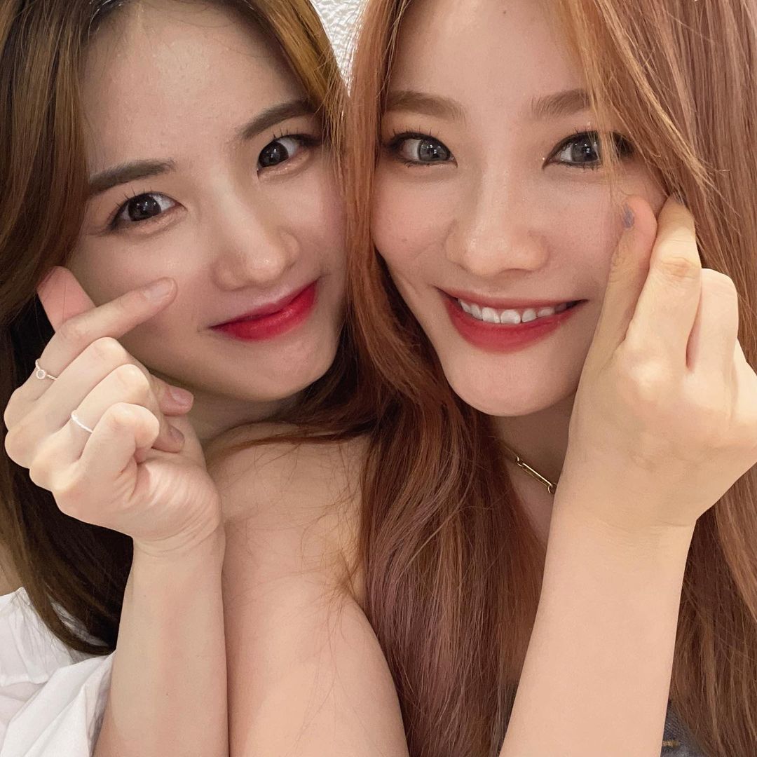 yangzigeintl's tweet photo. https://t.co/3kbUtC4mQU