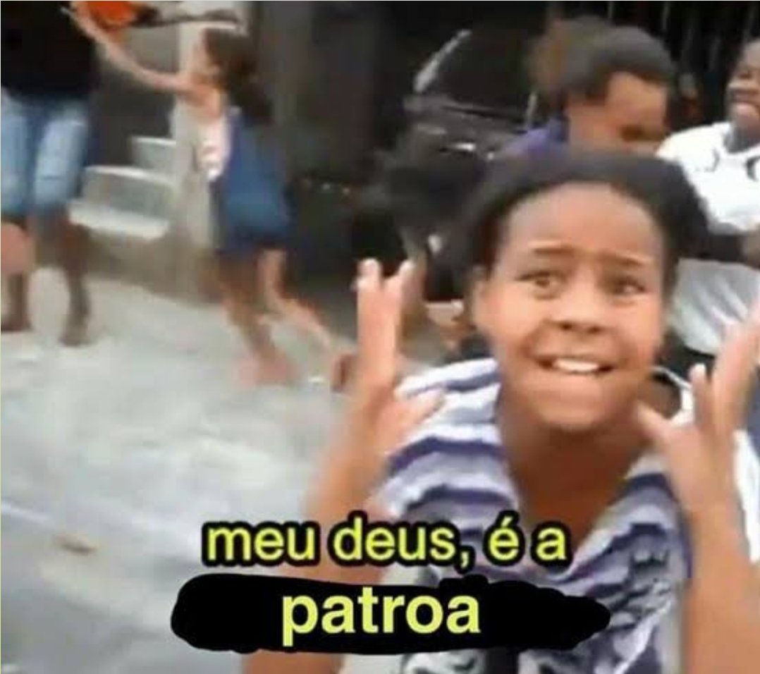iciturama4770's tweet photo. É ela no #ENDIFUR, Andressa 🦗, vem falar de Fundação Rotária com a gente 💙 https://t.co/FglmVSABrw