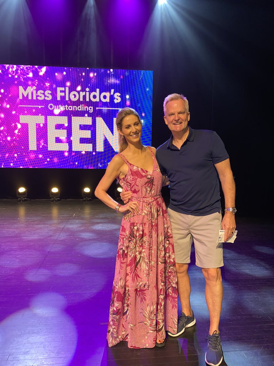 Happy Birthday to Laura Rutledge, the best side-kick anyone could ask for!