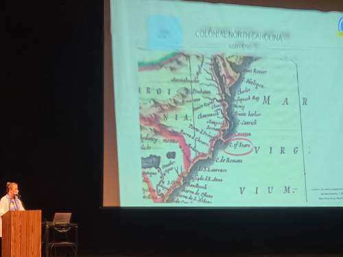 Crystal Shook tweet media