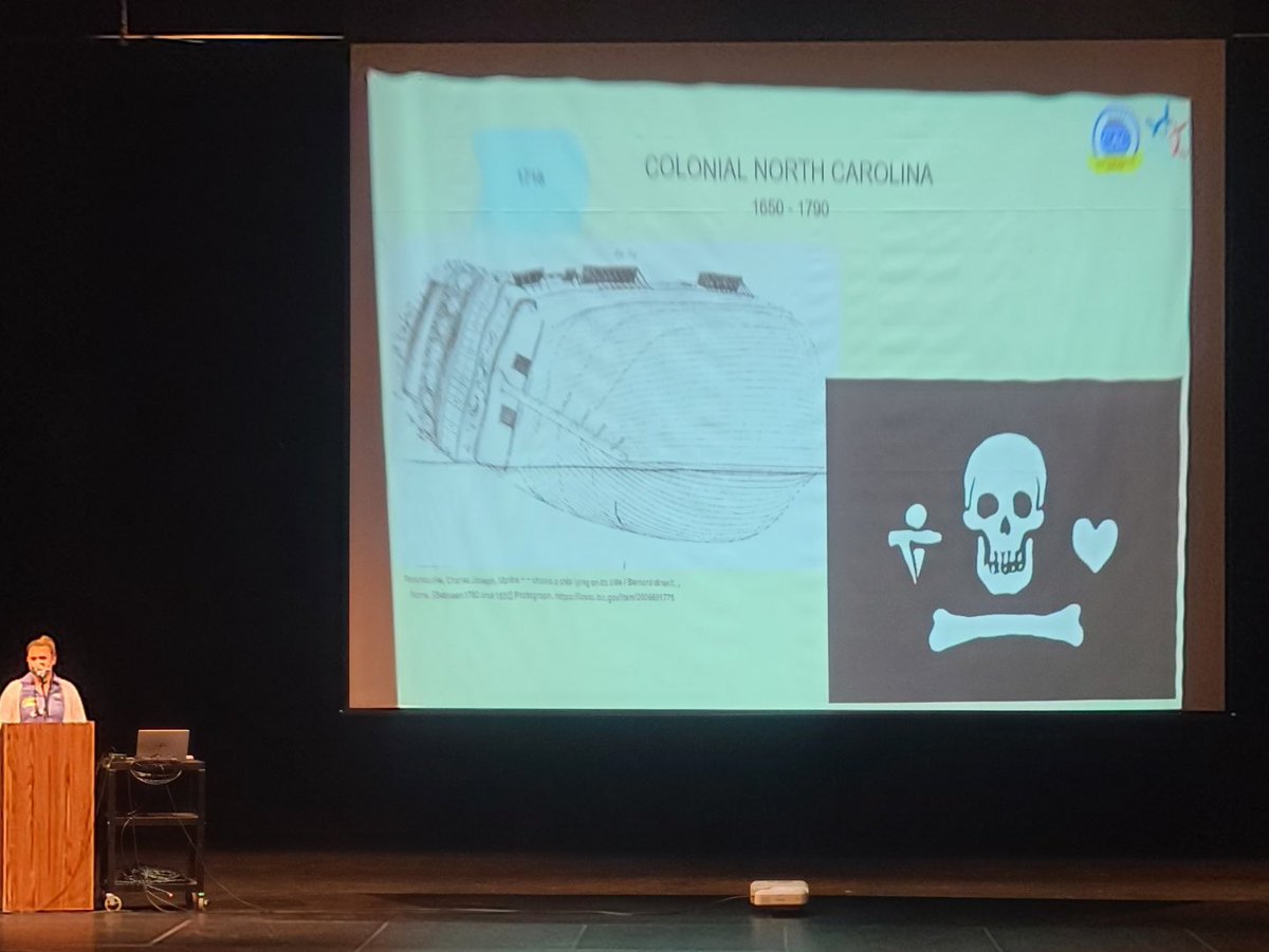 Crystal Shook tweet media