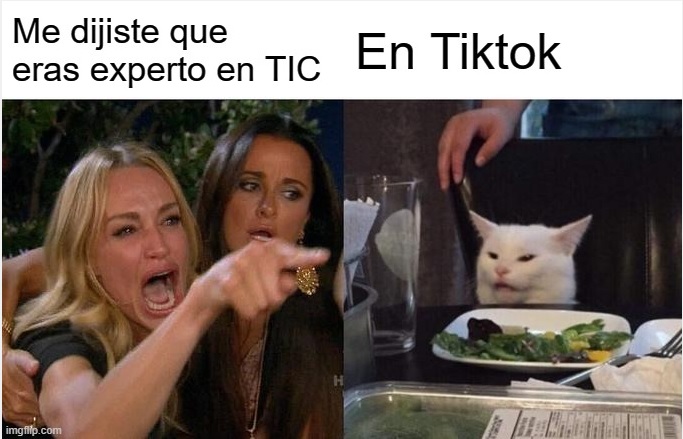 sabyherlei's tweet photo. Docentes competentes digitalmente, es lo de hoy.
DTIC-GAAMTIC
#ENSEñandoConTIC https://t.co/CuUdoeInIL