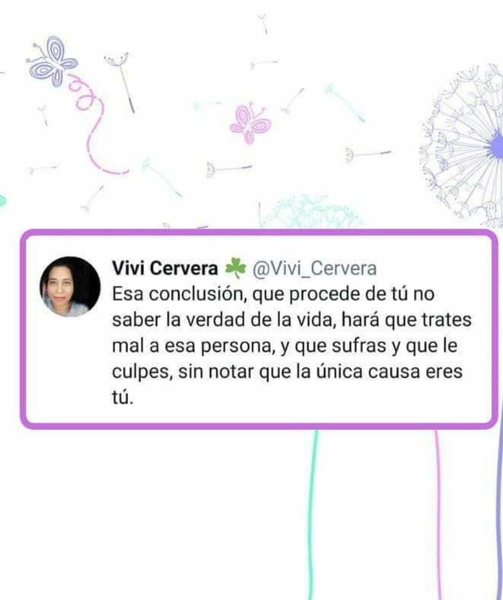 Vivi Cervera ☘️ tweet media