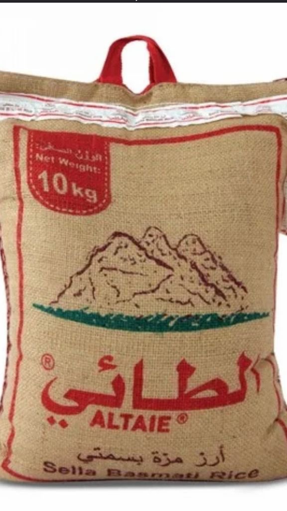 انصحكم بالمنتجات ذي لاتفوتكم👌🏼😍

 #التعاون_الطائي