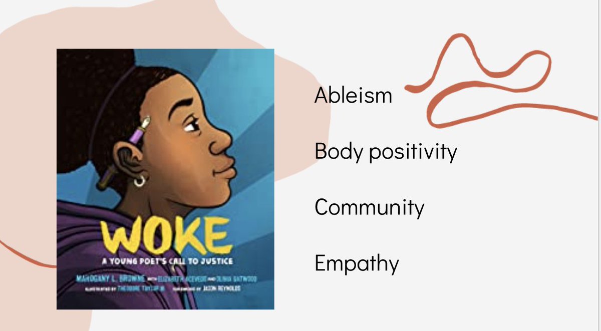 SDAWP_Fellow tweet media