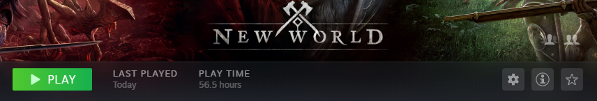 Clayster tweet media