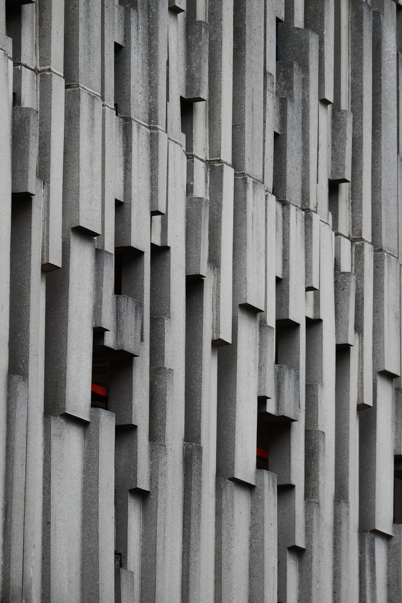 Archillect tweet media