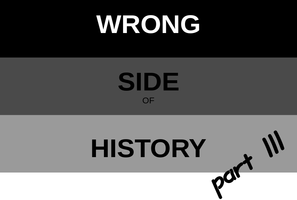 Kira_199x's tweet photo. #Villifying the #German flag or its #colours is a #criminal #offence in #Germany, so I just created a "desaturated" one for those who are afraid of #imprisonment ...

"Nice" 1933 vibe, too! ;-P

#exposeGermany #educateGermany #btw21 https://t.co/v9CsbsCPAA