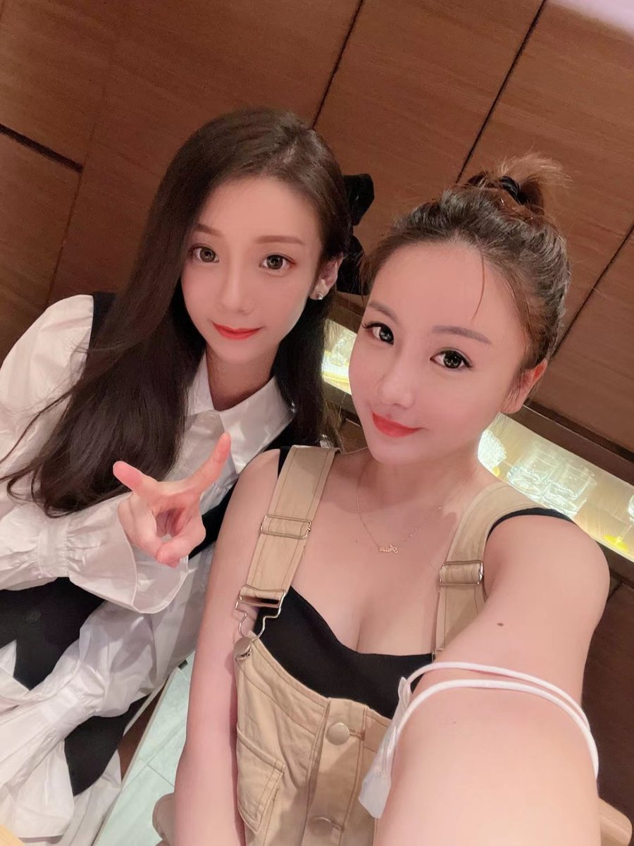 DierdreHackson's tweet photo. 个师傅都几盏鬼喔😽 https://t.co/vdUCabmnDr