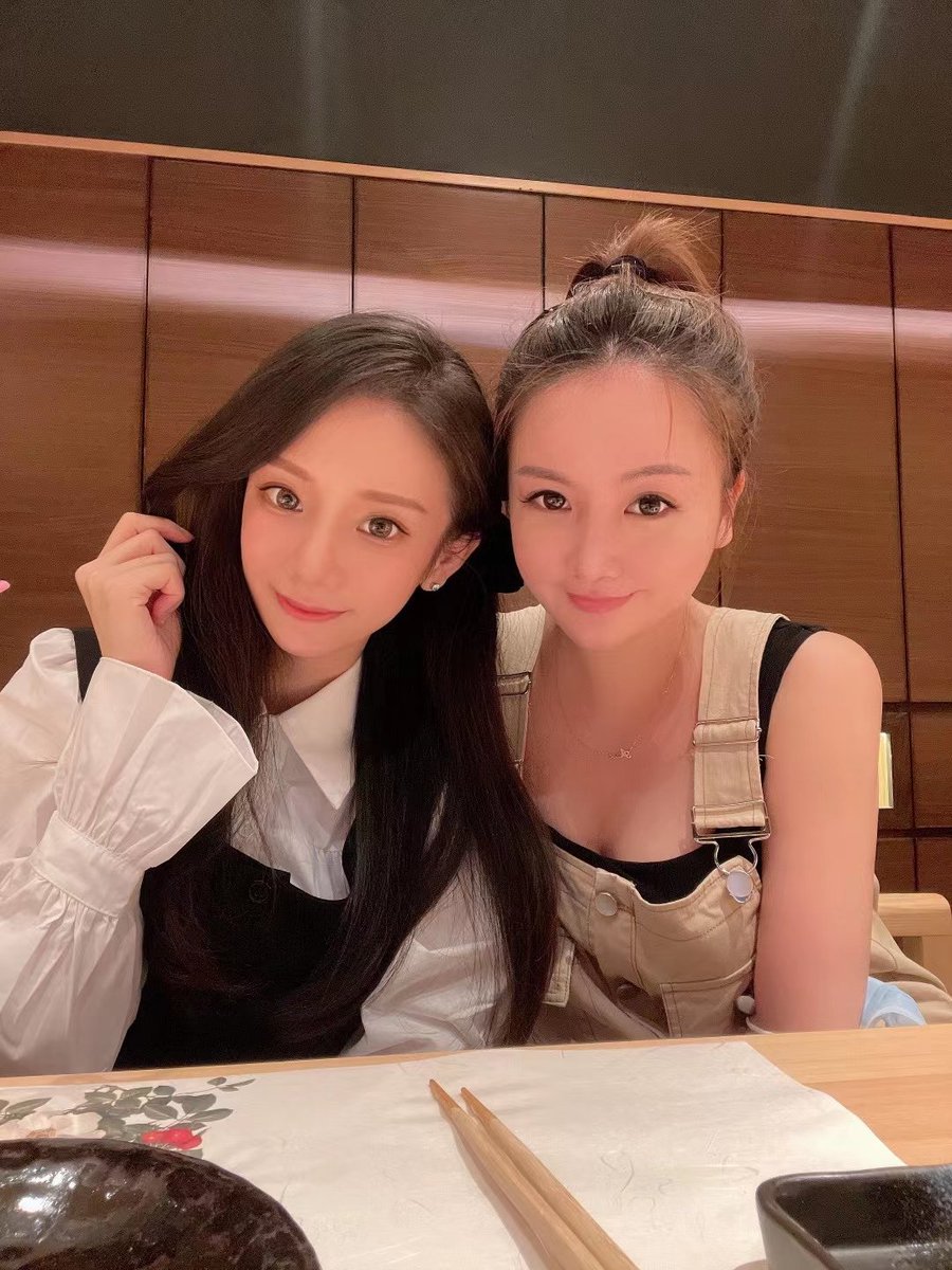 DierdreHackson's tweet photo. 个师傅都几盏鬼喔😽 https://t.co/vdUCabmnDr