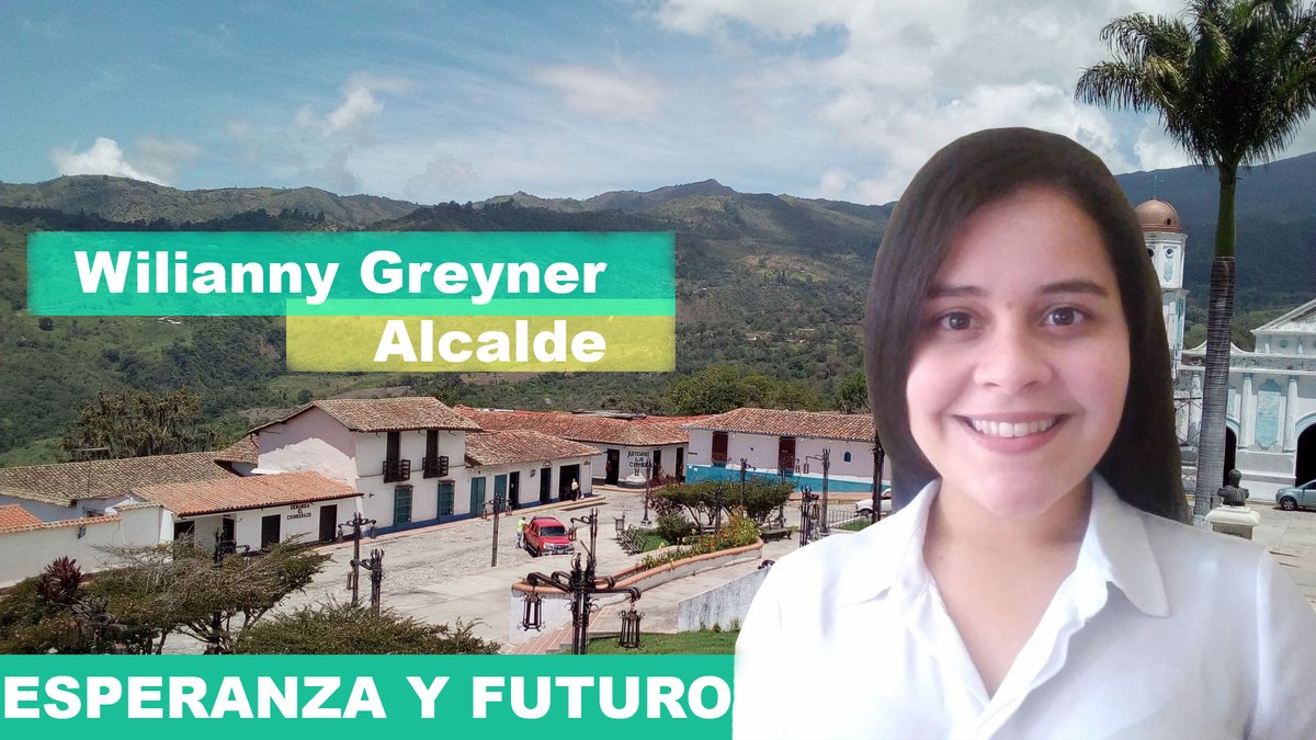 Wilianny Greyner tweet media