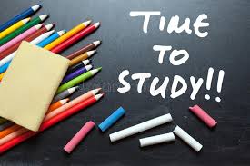 LaibaShahzadi14's tweet photo. #KHM_study_training_job_tour https://t.co/9H8DVYSA73