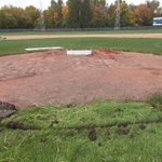 Photo by A-Town Mounds & Grounds (@atownmounds)