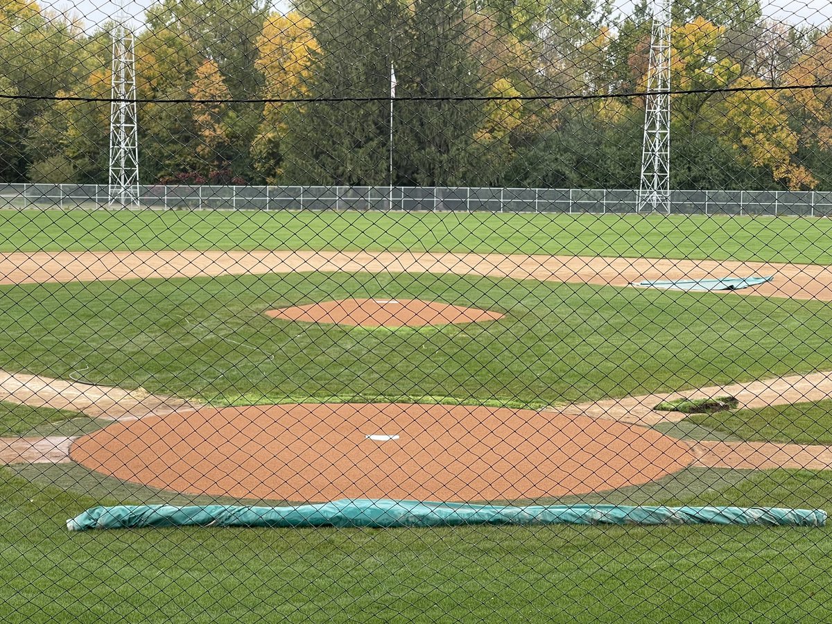 A-Town Mounds & Grounds tweet media