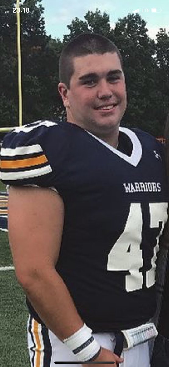 College Football 24/7 tweet media