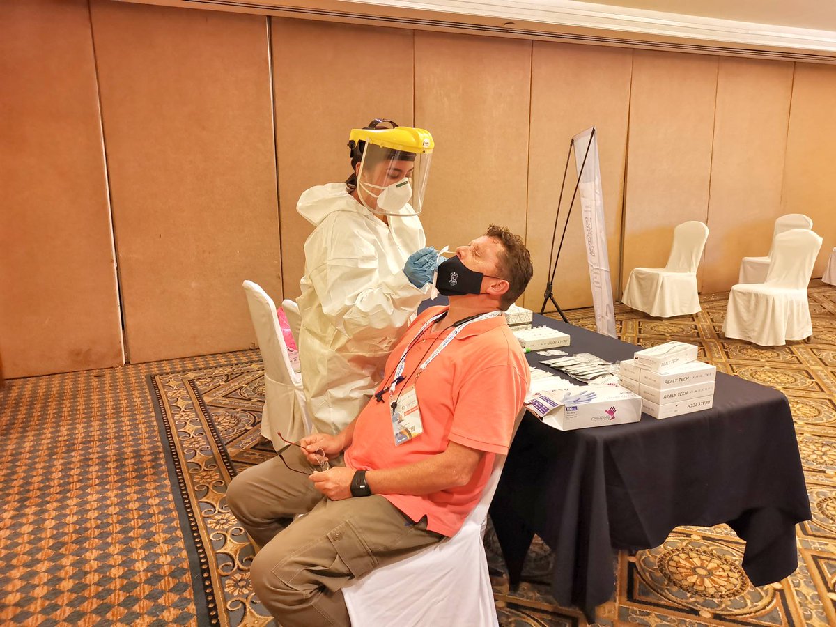 Instituto del Deporte del Estado de Guerrero tweet media