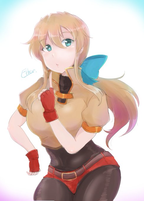 Gtc塗りなるものに挑戦してみた。もっと水彩で陰影つけることに慣れれば習得できると思いました 