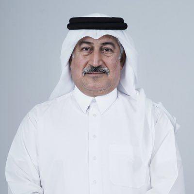 NadeebQa's tweet photo. 🚨🗳 | خالد عباس كمال العمادي

 عضوًا في #مجلس_الشورى عن الدائرة 10

#انتخابات_مجلس_الشورى_القطري
#مجلس_الشورى_القطري | #نديب_قطر https://t.co/offuyjy1TZ