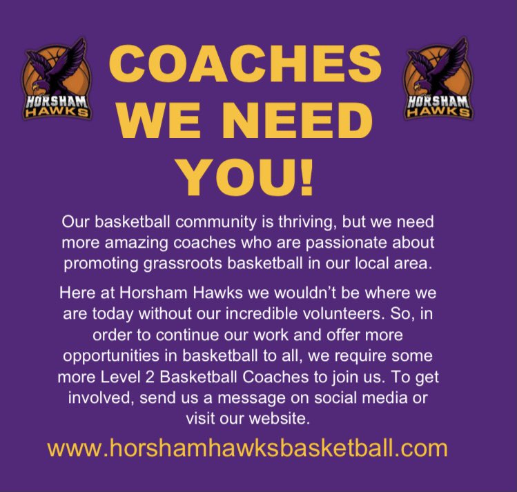 🏀🏀🏀 #basketball #coach #horsham