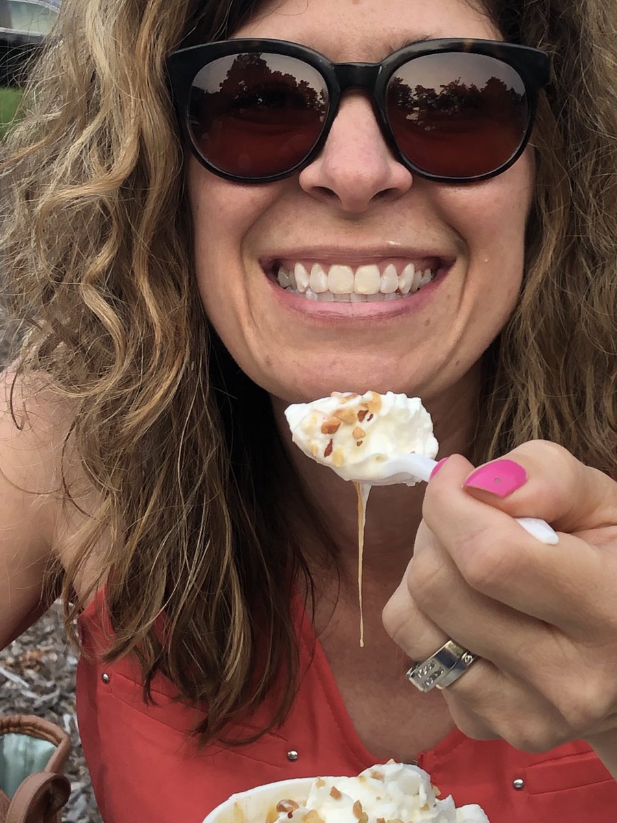 EmilyGWherle's tweet photo. ⁦Thanks to ⁦@CincinnatiMag⁩ for making our family’s summer a bit sweeter! We completed the Great Cincinnati Creamy Whip Road Trip earlier this week. https://t.co/eL5LxxfTHn
