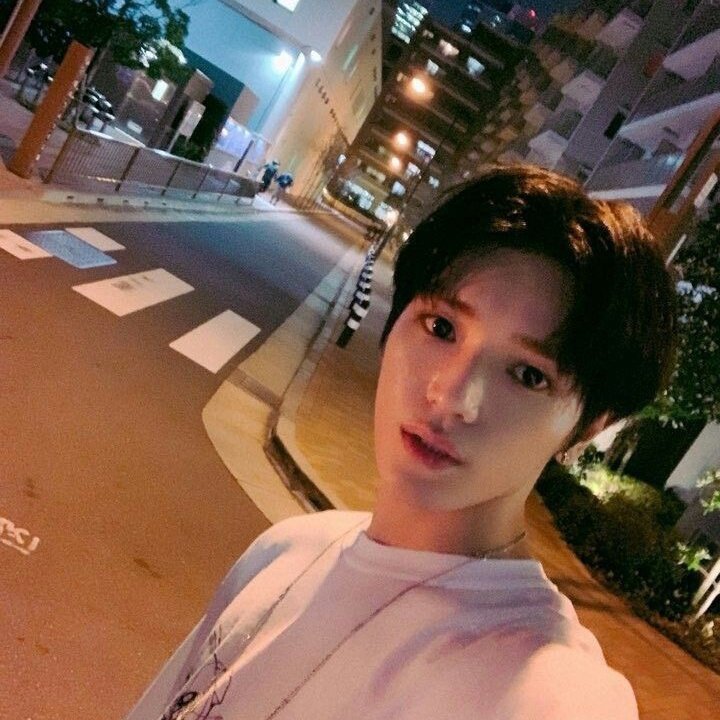 laskatra's tweet photo. gua newbie ,Pngl gw ken 
mutualan? rt/like 
Fmbst? dm
#roleplayer #roleplayerindo #roleplayeraccount #mutualan https://t.co/qVYcyMPzM0