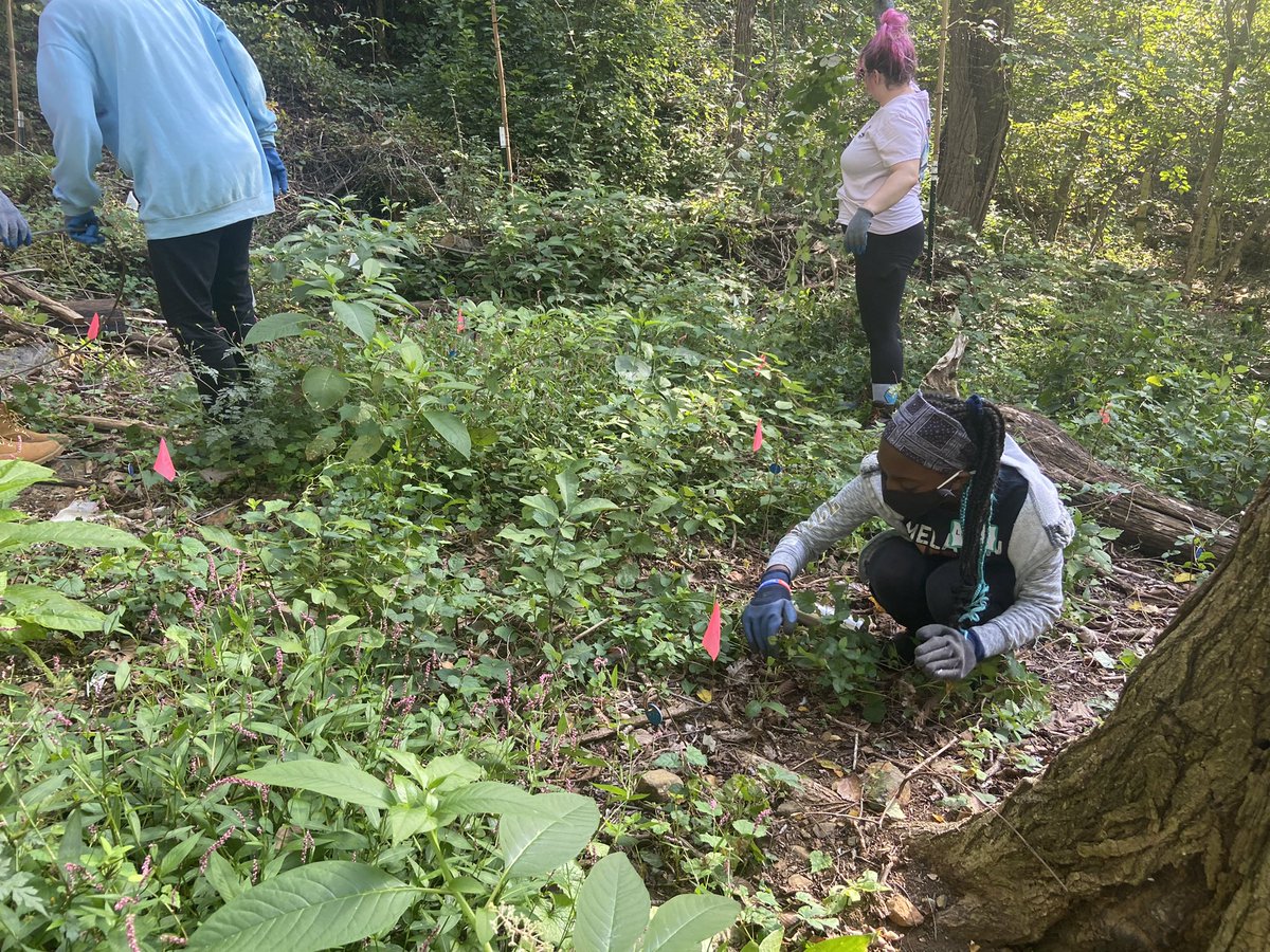 The Center Baltimore tweet media