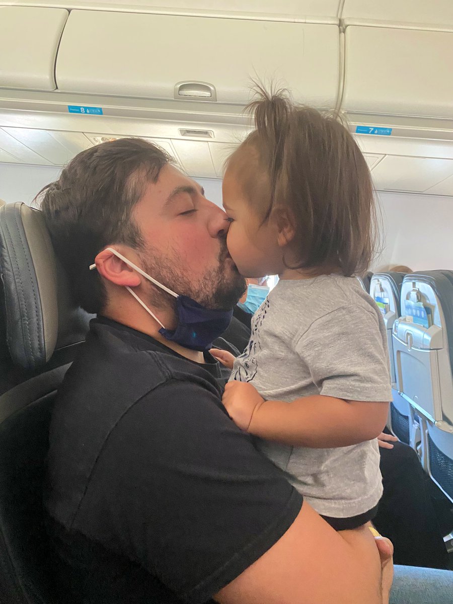 cateyylynn's tweet photo. September really was the BEST month ever 🙌🏼🥳💕 https://t.co/BX7L8rRvaI