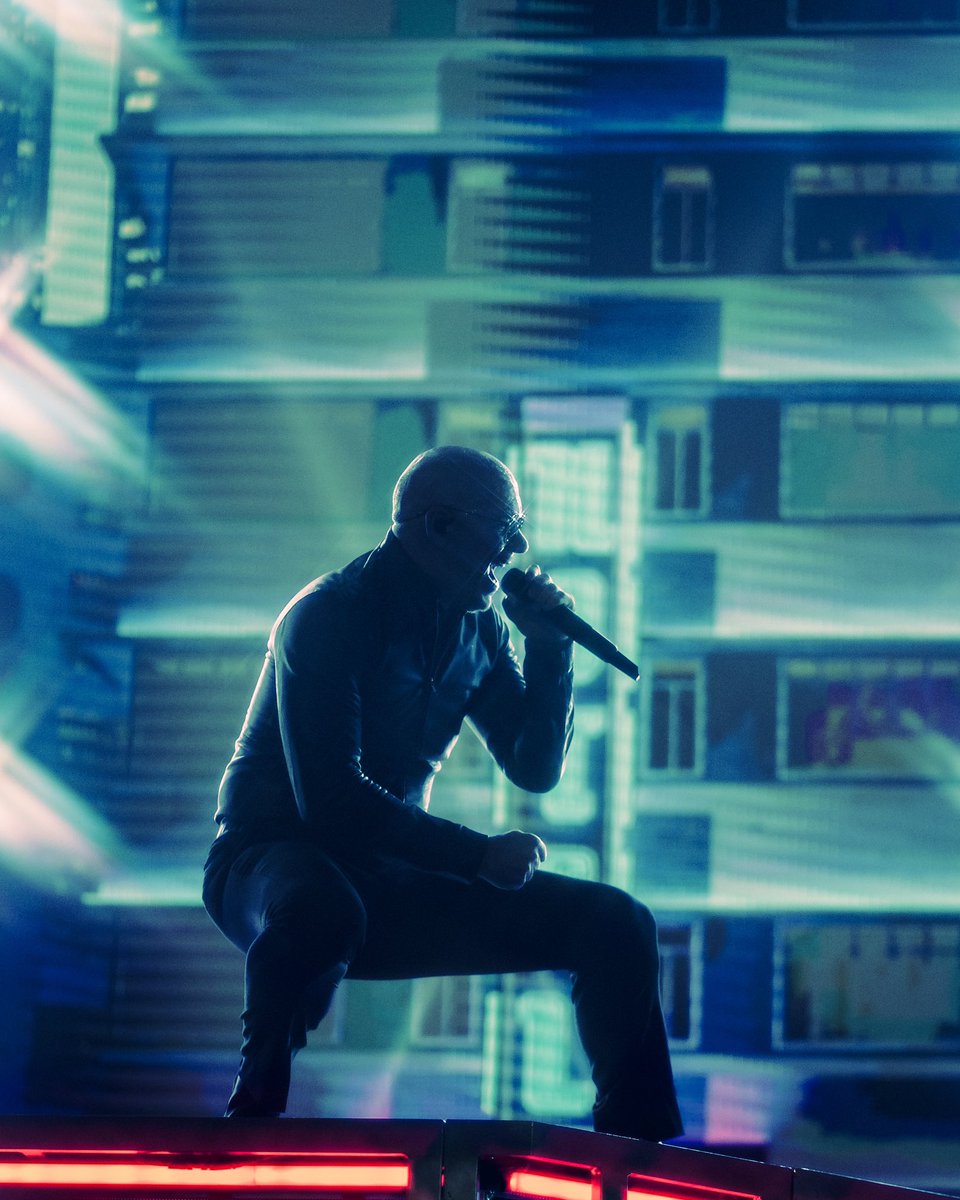 treykarson's tweet photo. Mr. Worldwide 🌎 https://t.co/pkuEWK1lLL