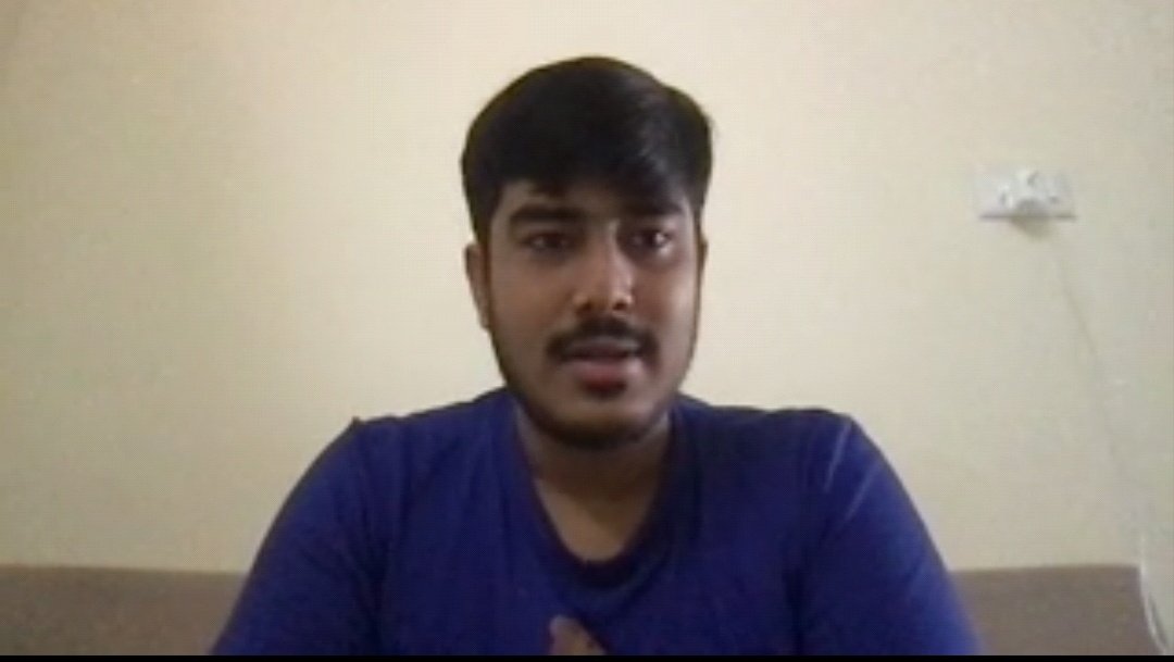 Salesforce Developer Group, Vijayawada, India. tweet media
