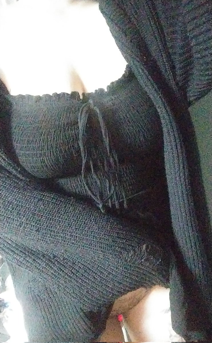 지금 드라이브가고싶다
바다보고 싶넹😝

#섹트 #일탈 #야노 #변녀 #오프 #변녀보지 #육덕 #