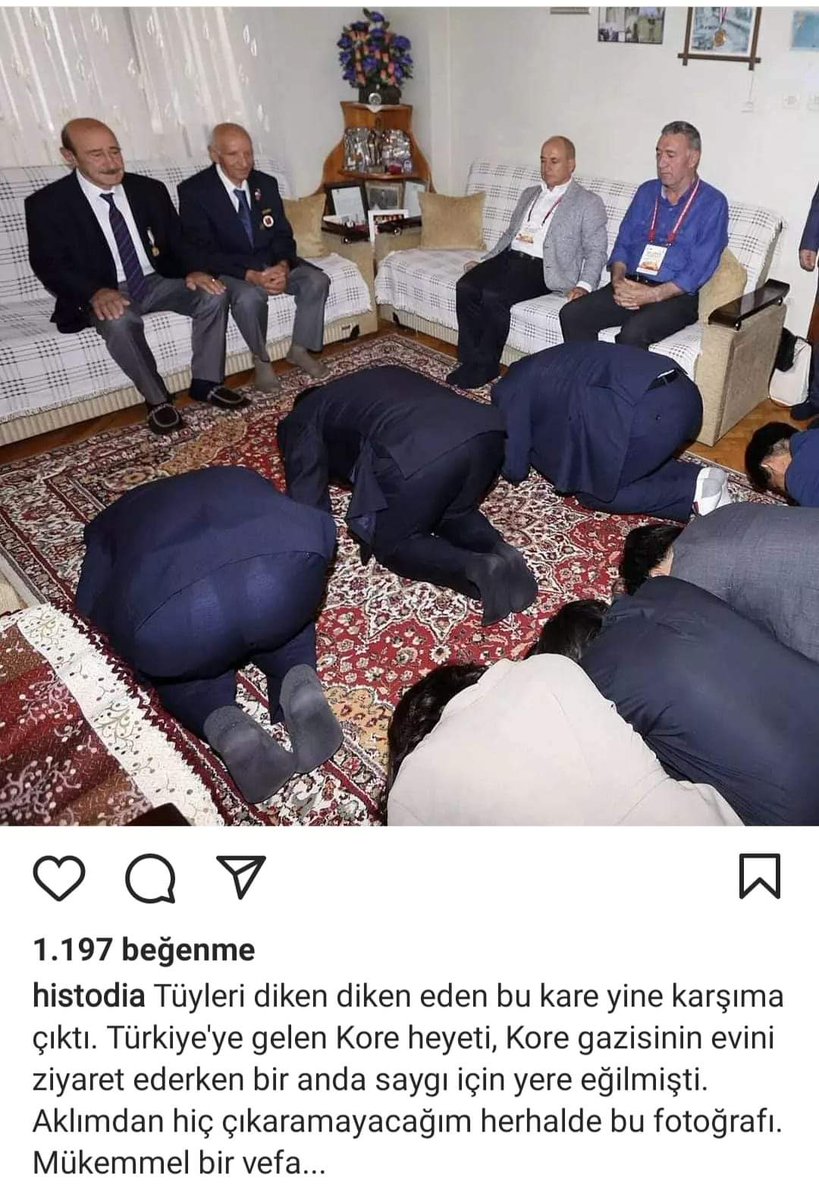 Emine Yekdemir & Kelebek Akademi tweet media