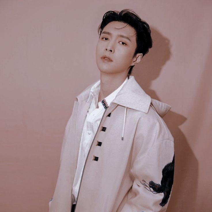 FTMXO3's tweet photo. وویی 😭❤

#PyjamaPartywithKAI #KAI #EXO #DONT_FIGHT_THE_FEELING 
@weareoneEXO 
@layzhang @B_hundred_Hyun https://t.co/3gyBZkgZac