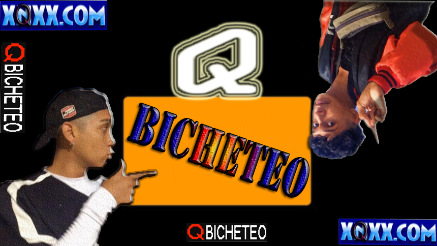 youtu.be/nyZ3hosRyUM

DEnle amor plis 7-7