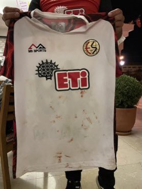 ❓<a href="/TFF_Org/">TFF</a>