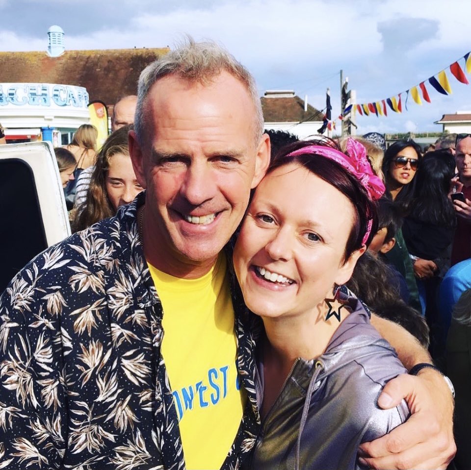 I’ve been listening to these mixtapes every week since <a href="/FatboySlim/">Fatboy Slim</a> launched the series! 

So to hear In Your House being dropped in Volume 8 has blown me away 🤯🤯🤯 TY #fatboyslim 🙏🏼

<a href="/jameshurr/">James Hurr</a> <a href="/toolroomrecords/">Toolroom</a> 
<a href="/mixcloud/">Mixcloud</a> 

mixcloud.com/FatboySlim/fat…