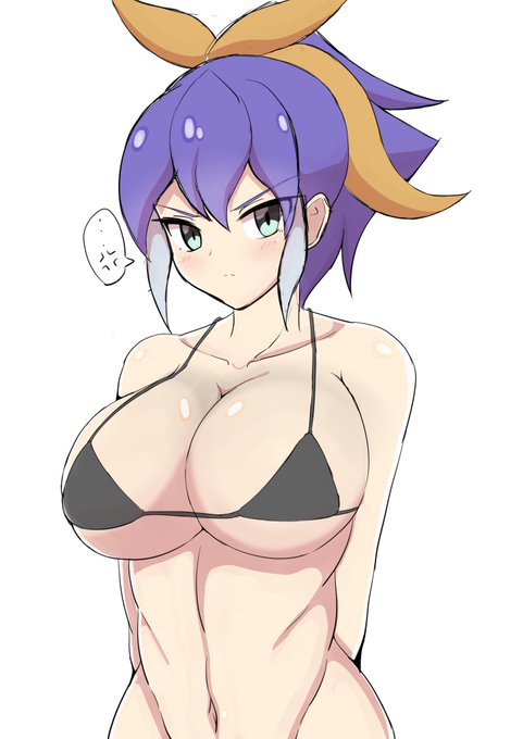 土曜日なんも上げれなかったのでお詫びに遊戯王のセレナちゃんrkgk投げときます(唐突) 