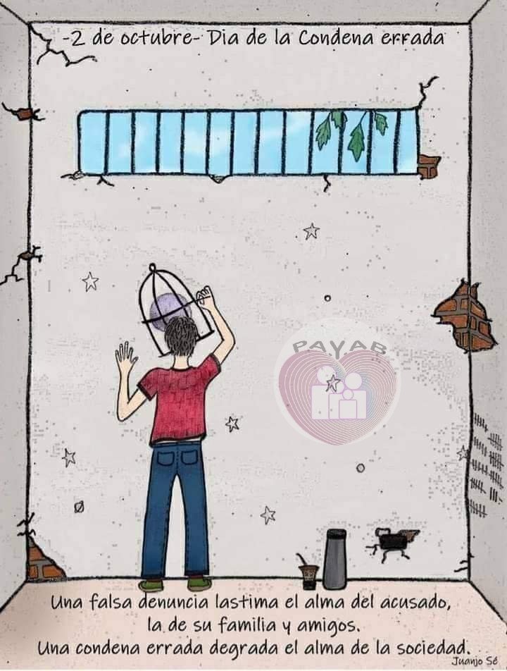 PAYAB (@padresyabuelos) on Twitter photo 