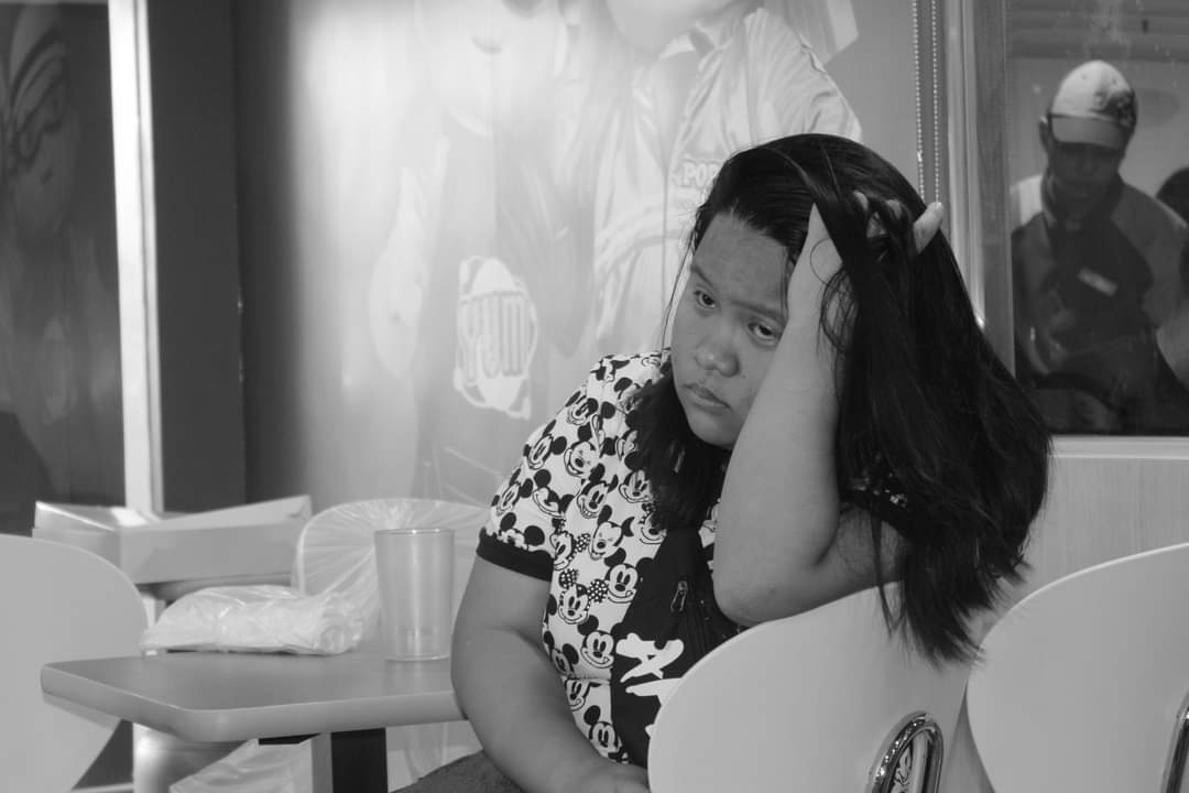 ur_bxe's tweet photo. @_acjubilag Problemado ka nanaman https://t.co/JUKcx5k1U7