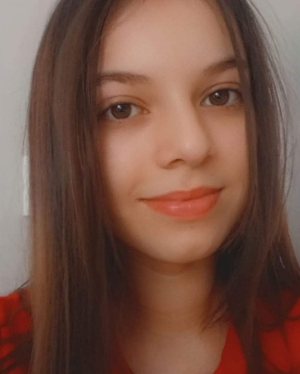 calarzu1's tweet photo. Çekin ellerinizi tetikten siz katil oluyorsunuz bizim can parcası evlatlarımız ölüyor
#BüşraKonyariçinAdalet https://t.co/HYIdLqSiQe