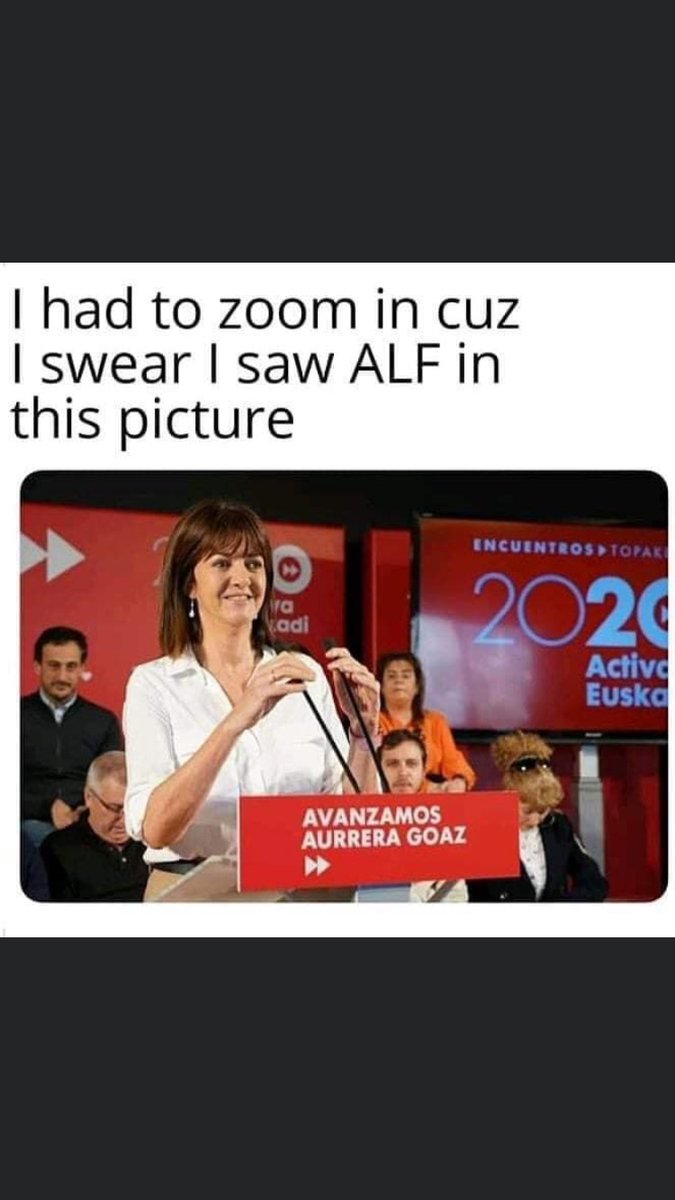 GitRDoneLarry's tweet photo. Lol https://t.co/vQWhREc22M