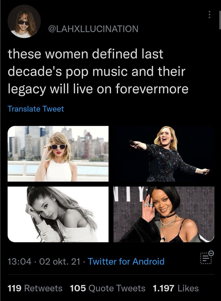 katy_timo's tweet photo. "look Katy, this is what we call stupid and delusional" https://t.co/Cv26mCLpv0