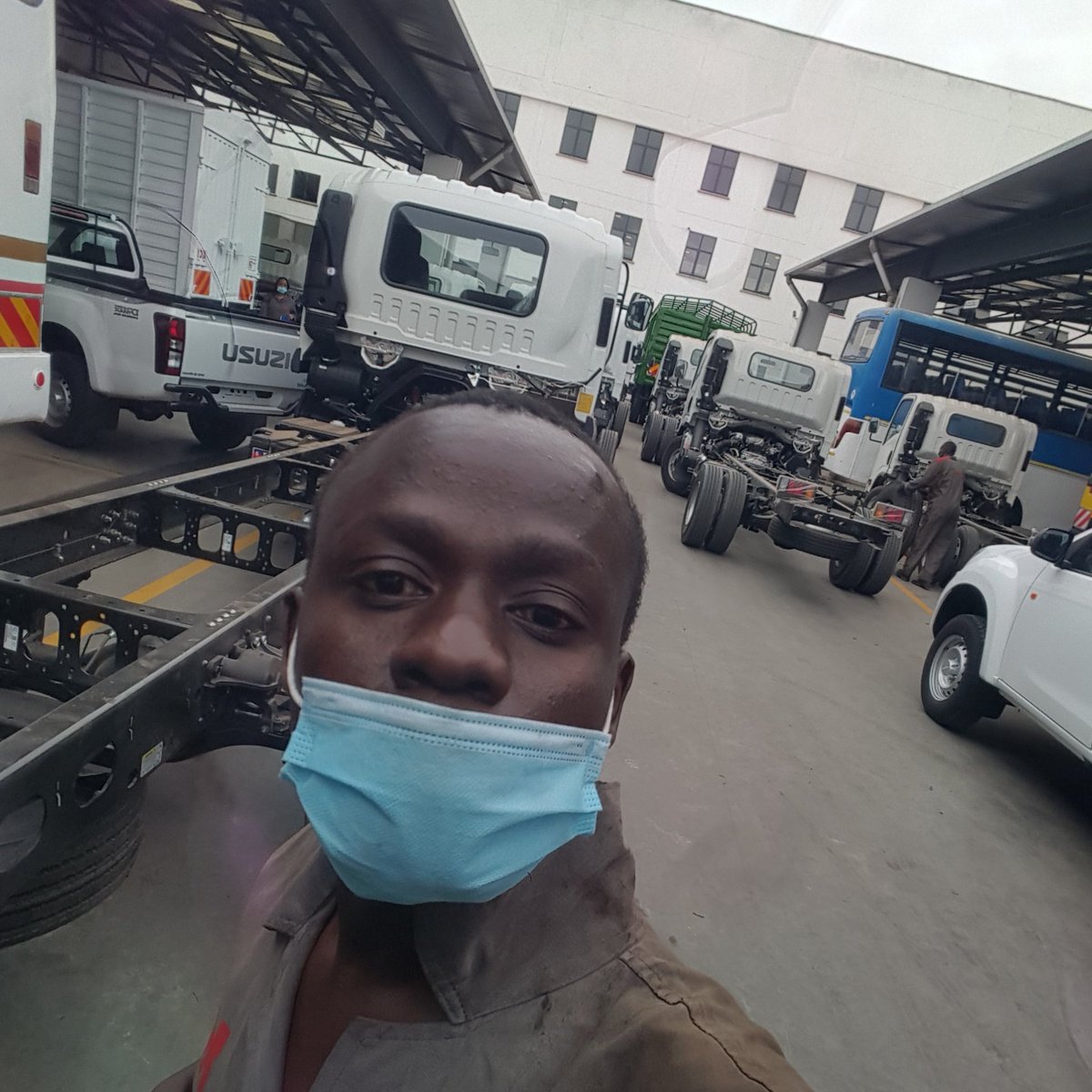 homologouztom's tweet photo. #NewProfilePic https://t.co/I55FBQdz9w