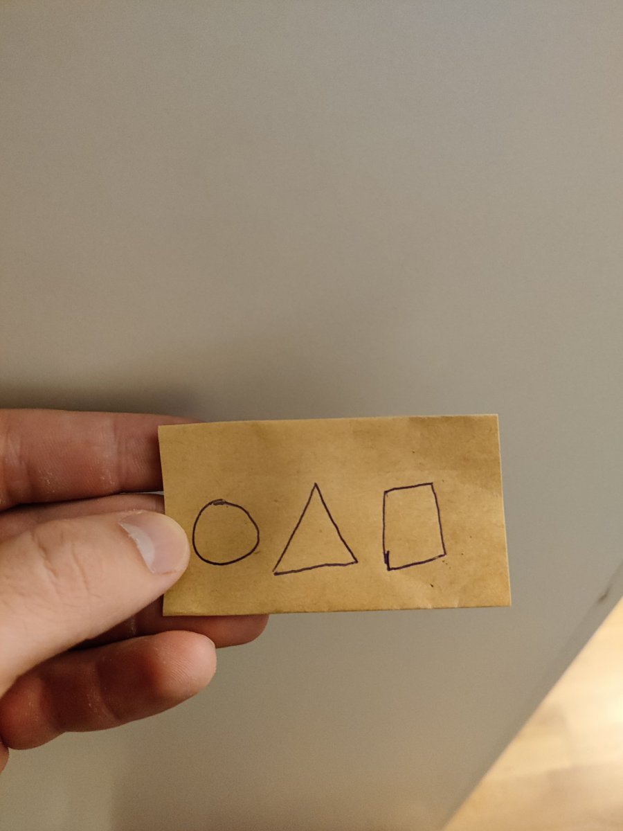 mrpyo1's tweet image. I GOT INVITED TO A SONY PLAYSTATION EVENT??? LET&apos;S GOOOO, THIS WAS AT MY DOOR????