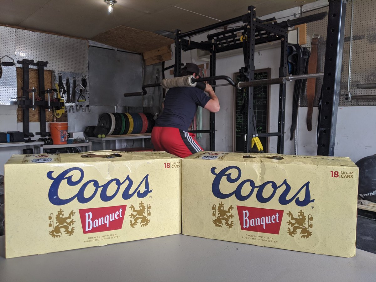 TheBeerHall tweet media